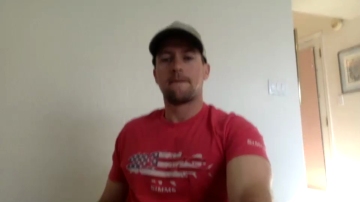 Golfman234  20-09-2021 video spanks